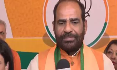 BJP उम्मीदवार रमेश बिधूड़ी ने सीएम आतिशी पर गुंडागर्दी के आरोपों का जवाब दिया BJP उम्मीदवार रमेश बिधूड़ी ने सीएम आतिशी पर गुंडागर्दी के आरोपों का जवाब दिया