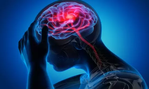 3 साल तक Blood Pressure प्रबंधन से गिरावट का जोखिम कम होगा- अध्ययन