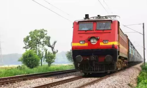 कोतमा में रेल यात्रियों को मिलेगी बड़ी सुविधा: मंत्री जायसवाल ने रेल मंत्रालय को लिखा पत्र