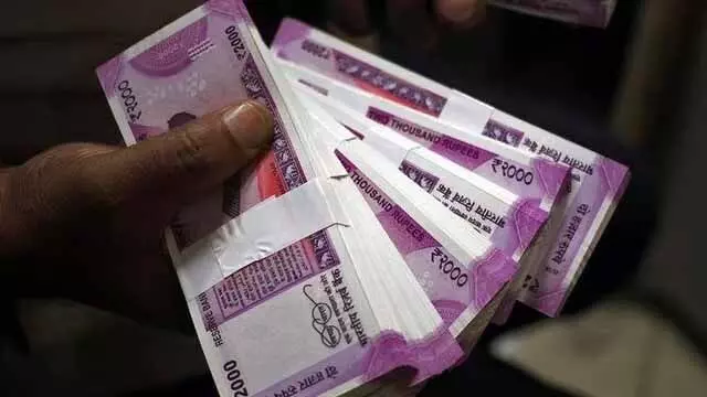 7 जनवरी से अब तक 500 से अधिक एमसीसी उल्लंघन के मामले दर्ज