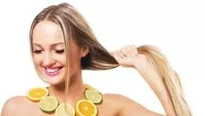 Hair Care: नींबू के साथ मिलाकर बालों में लगाएं ये चीज, पहली बार धोने पर ही दिखेगा असर