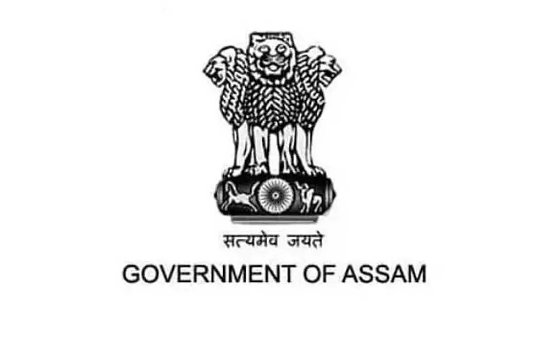 Assam में दिशा-निर्देशों के बावजूद बजट आवंटन का खर्च धीमा