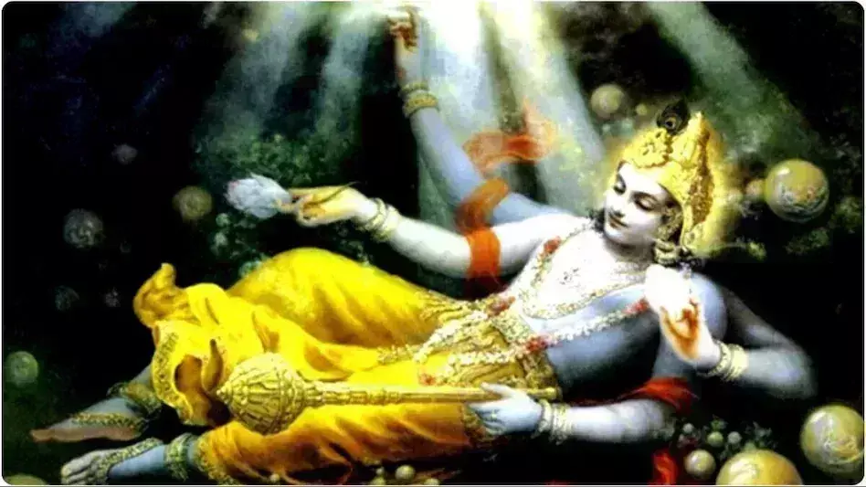 Shattila Ekadashi अभी नोट करें पूजा का शुभ मुहूर्त