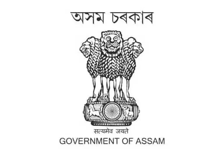 Assam सरकार ने तिनसुकिया चाय बागान अस्पतालों को आयुष्मान आरोग्य