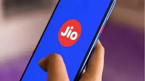 TRAI की सख्ती के बाद Jio ने धड़ाधड़ लॉन्च कर दिए 2 धांसू प्लान