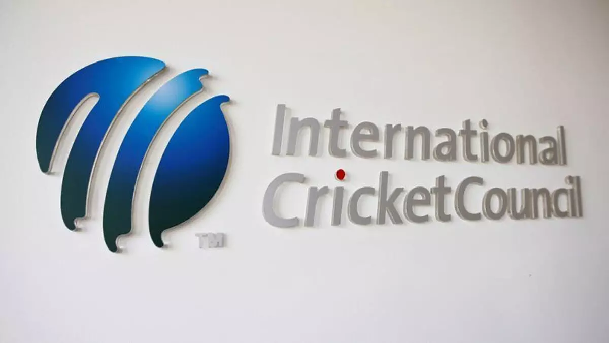 ICC पुरुष वनडे टीम ऑफ द ईयर में कोई भारतीय नहीं