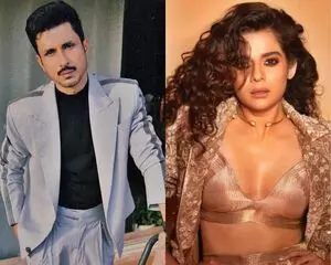 अमोल पाराशर ने Mithila Palkar के बारे में कहा- हमेशा से ही रोमांटिक फिल्म में साथ काम करना चाहता था