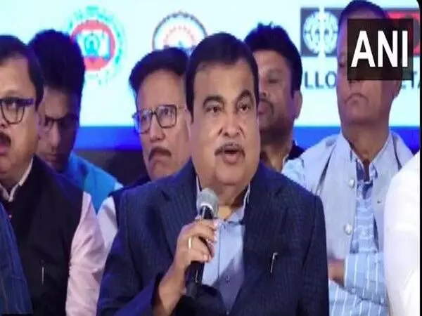 महाराष्ट्र आयुध फैक्ट्री विस्फोट: मृतकों की संख्या बढ़कर 8 हुई, Nitin Gadkari ने कहा