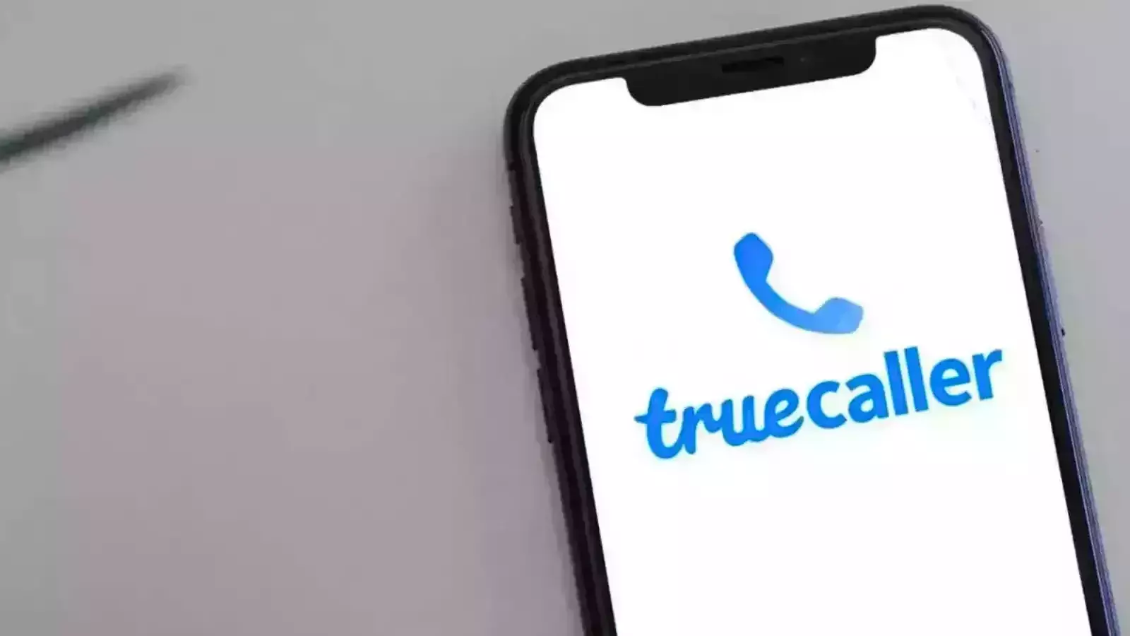 iPhone यूजर्स के लिए Truecaller ने पेश किया धमाकेदार फीचर