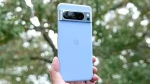 Google Pixel 8a पर 15,000 से भी ज्यादा का डिस्काउंट और एक्सचेंज ऑफर