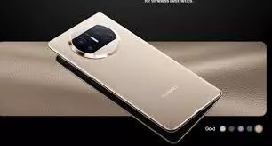 Huawei Pura 70 Ultra फोन, 5200mAh बैटरी नए कलर ऑप्शन के साथ लॉन्च