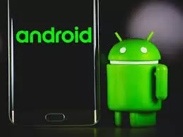 Google ने पिक्सल लाइनअप के लिए रोलआउट किया Android 16 Beta 1 अपडेट