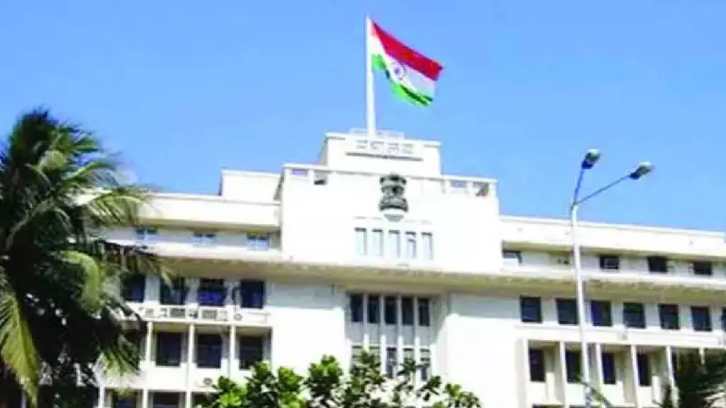 मुख्यमंत्री सहायता कोष कक्ष अब जिला कलेक्टर कार्यालय में भी मुख्यमंत्री सहायता कोष कक्ष अब जिला कलेक्टर कार्यालय में भी