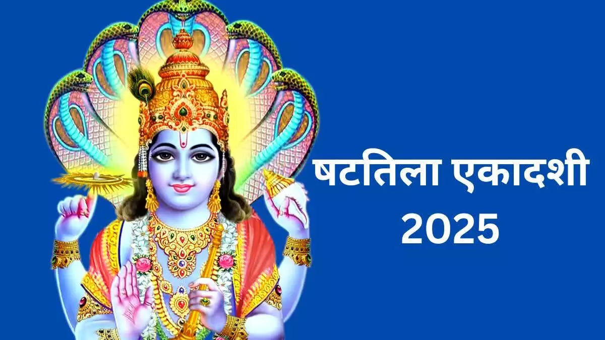 Shattila Ekadashi के इन उपायों से दूर होगी धन संकट