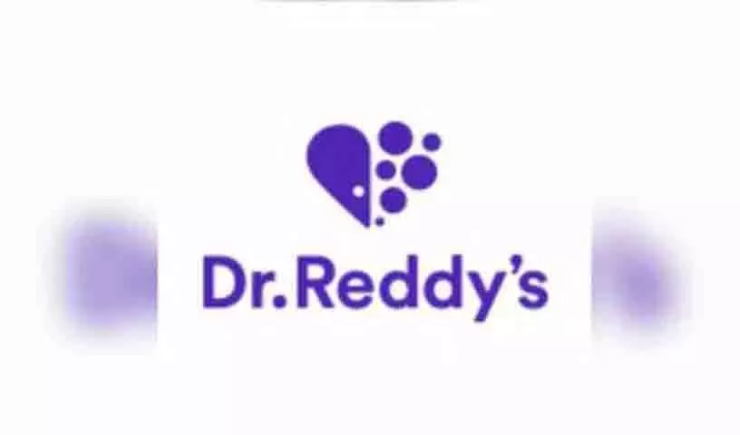 Dr Reddy लैबोरेटरीज के शेयरों में तीसरी तिमाही की आय में 5% की गिरावट