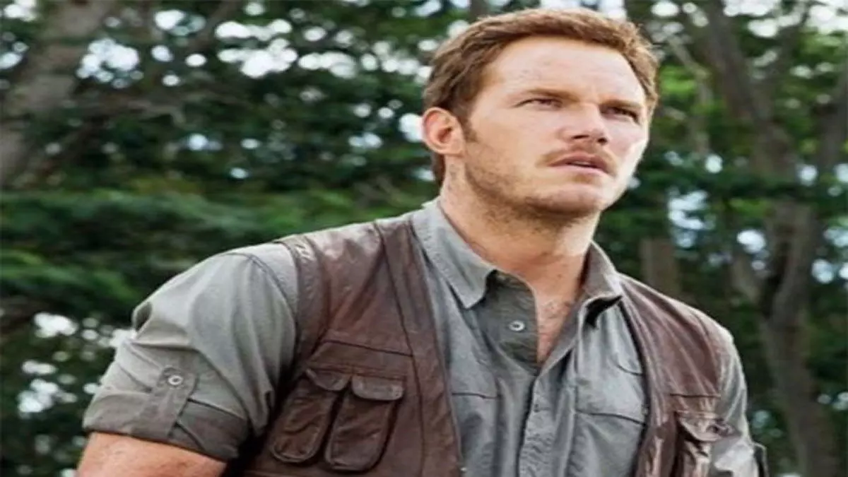 Chris Pratt ने आग के बीच पैसिफिक पैलिसेड्स लौटने के बाद घर की स्थिति का खुलासा किया