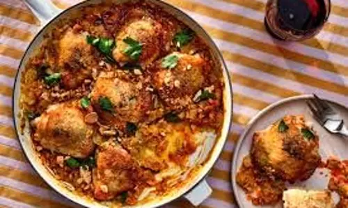 Recipe: सर्दियों में बनाना है कुछ खास तो ऐसे बनाएं स्वादिष्ट पालक कोफ्ते Recipe: सर्दियों में बनाना है कुछ खास तो ऐसे बनाएं स्वादिष्ट पालक कोफ्ते