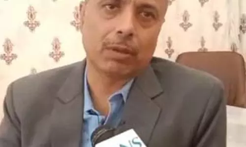 मौनी अमावस्या पर करोड़ों लोग लगाएंगे संगम में डुबकी, रेलवे चलाएगा 150 से अधिक ट्रेनें