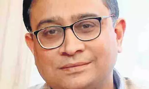 ‘भारत इंडोनेशिया के रक्षा औद्योगीकरण का समर्थन कर रहा’ ‘भारत इंडोनेशिया के रक्षा औद्योगीकरण का समर्थन कर रहा’