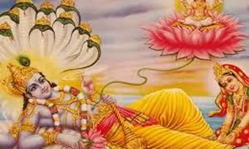 Shattila Ekadashi 2025 :  षटतिला एकादशी, अभी नोट कर लें पूजा का शुभ समय