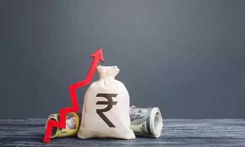 माइक्रोफाइनेंस उत्पीड़न को समाप्त करें: SUCI कम्युनिस्ट का आग्रह
