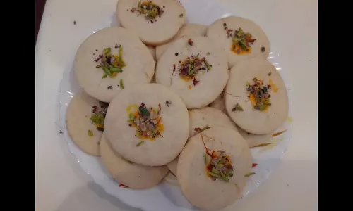 राजस्थानी मिसरी रोटी रेसिपी राजस्थानी मिसरी रोटी रेसिपी