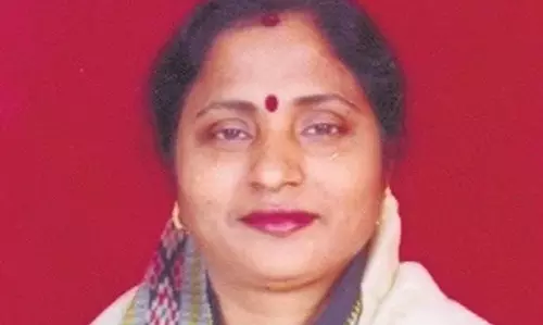 Odisha विधानसभा अध्यक्ष ने सदन में व्यवधान डालने पर विपक्ष के खिलाफ सख्त कार्रवाई की चेतावनी दी Odisha विधानसभा अध्यक्ष ने सदन में व्यवधान डालने पर विपक्ष के खिलाफ सख्त कार्रवाई की चेतावनी दी