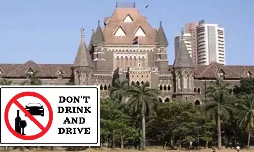 सिग्नल पर शराब पीकर गाड़ी न चलाएं : हाईकोर्ट ने कड़ी सजा सुनाई सिग्नल पर शराब पीकर गाड़ी न चलाएं : हाईकोर्ट ने कड़ी सजा सुनाई