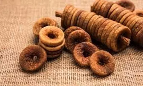Health: जानिए अंजीर खाने से आपको क्या-क्या आश्चर्यजनक लाभ मिलेंगे Health: जानिए अंजीर खाने से आपको क्या-क्या आश्चर्यजनक लाभ मिलेंगे