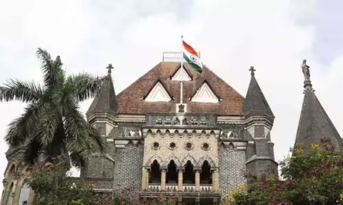 लाउडस्पीकर धर्म का अभिन्न अंग नहीं: हाईकोर्ट ने स्पष्ट किया