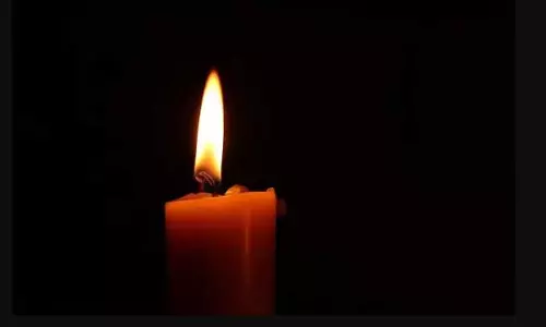 Assam : ढेकियाजुली में लोकनायक अमियो कुमार दास की पुण्यतिथि पर स्मृति व्याख्यान Assam : ढेकियाजुली में लोकनायक अमियो कुमार दास की पुण्यतिथि पर स्मृति व्याख्यान