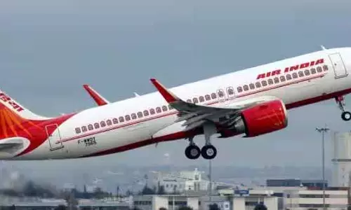 Air travel to Israel resumes: एयर इंडिया, अन्य एयरलाइंस उड़ानें फिर से शुरू करेंगी