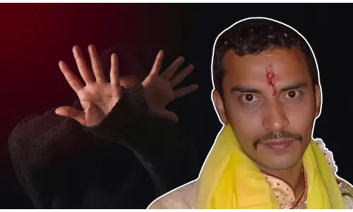 ट्रेनी डॉक्टर रेप-मर्डर केस, CBI भी पहुंची हाईकोर्ट, जानें पूरा अपडेट