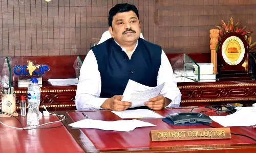 विकसित Kurnool के लिए प्रयास करें: 20-सूत्रीय कार्यक्रम अध्यक्ष विकसित Kurnool के लिए प्रयास करें: 20-सूत्रीय कार्यक्रम अध्यक्ष