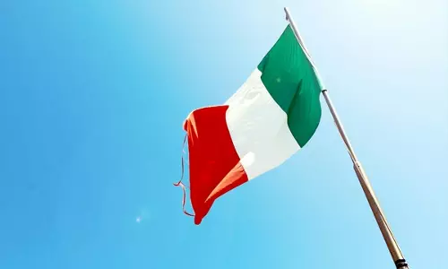 Italy ने विवाद के बीच लीबिया के युद्ध अपराध संदिग्ध के निर्वासन का बचाव किया