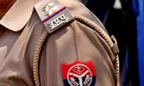 Kanpur: पुलिस ने धर्म परिवर्तन मामले में चार लोगो को गिरफ्तार किया