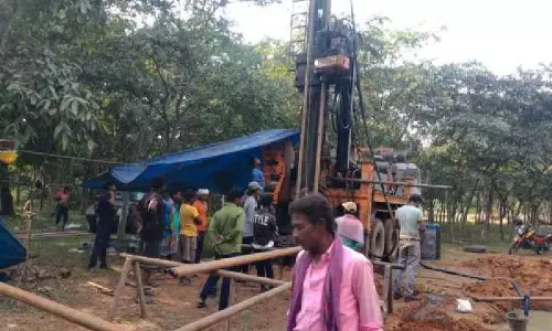 Bengal सरकार कोयले को गैस में बदलने के लिए दिल्ली की मदद, देवचा-पचमी में गैसीकरण योजना