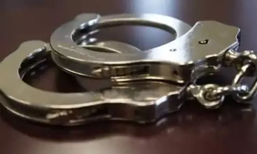 Assam : तिनसुकिया में वन्यजीव तस्कर गिरफ्तार