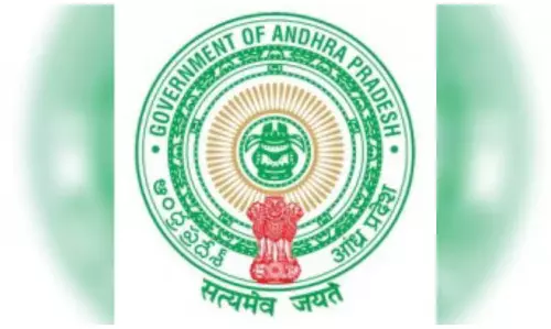 Andhra सरकार ने फेरो मिश्र धातु इकाइयों के लिए बिजली शुल्क कम किया