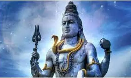 Maha Shivratri पर इस मुहूर्त में करें शिव पूजा, घर आएगी सुख-समृद्धि