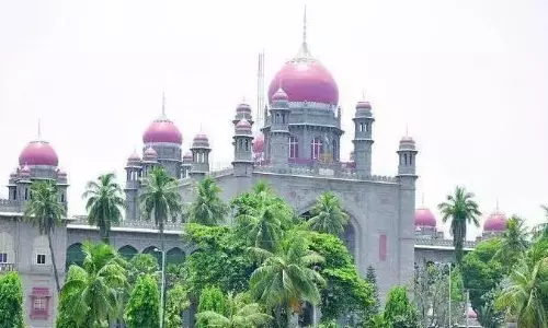 जनहित याचिका में सरकार पर बाजार में नकली ORS विकल्प के खिलाफ निष्क्रियता का आरोप जनहित याचिका में सरकार पर बाजार में नकली ORS विकल्प के खिलाफ निष्क्रियता का आरोप