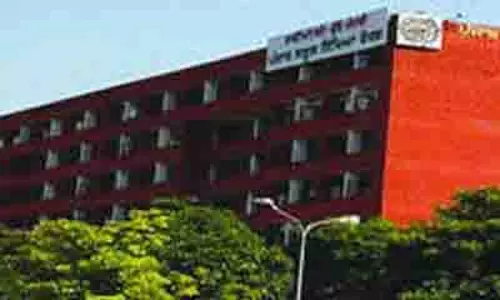 Punjab: छात्र पंजीकरण अद्यतन करने के कदम से शिक्षक परेशान