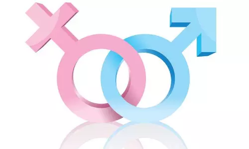 Haryana : करनाल जिले में एक दशक में लिंगानुपात में 40 अंकों का सुधार दर्ज Haryana : करनाल जिले में एक दशक में लिंगानुपात में 40 अंकों का सुधार दर्ज