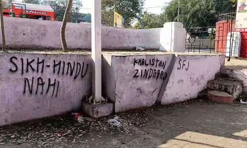CM का गणतंत्र दिवस स्थल पटियाला में स्थानांतरित किया गया