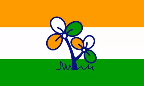 Kolkata: पार्टी विरोधी गतिविधियों के लिए टीएमसी विधायक को नोटिस