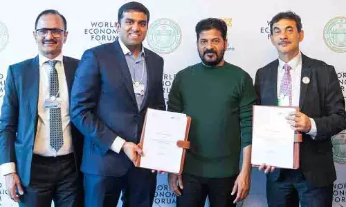 महाराष्ट्र को 15.7 लाख करोड़ रुपये, Telangana को सिर्फ 1.78 लाख करोड़ रुपये मिले