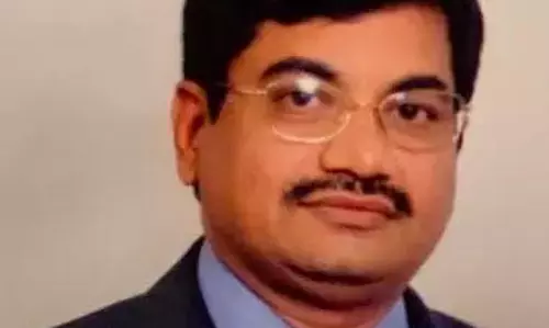 राजभवन ने पारिस्थितिकी स्थिरता प्रयासों के लिए Dr Reddy को सम्मानित किया