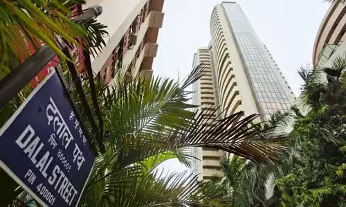 राजरतन ग्लो Q3 परिणाम 2025: लाभ में 52.64% की गिरावट, राजस्व?