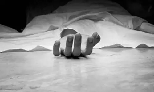 जमानत पर रिहा बलात्कार का आरोपी बरेली में मृत मिला, हत्या का संदेह