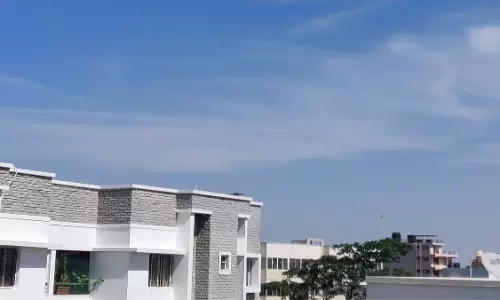 Bengaluru में धूप वाला मौसम; तापमान, आर्द्रता और अन्य विवरण देखें